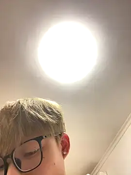 Colby-678 online show from December 2025 10:44:02 AM