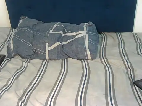 Snapshot of Barbiegiirl chatting on November 2025 11:52:01 PM Barbiegiirl online show from November 2025 11:52:01 PM