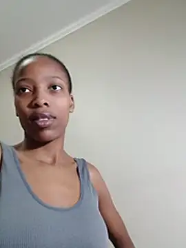MsParisSmith online show from July 2026 05:15:02 PM