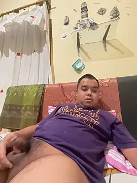 aril200117 online show from April 2026 07:04:02 PM