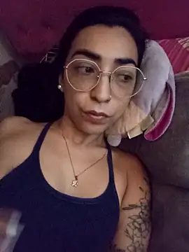 Yani-14 online show from February 2026 02:16:01 AM