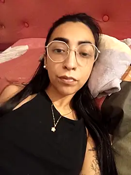 Yani-14 online show from February 2026 02:52:02 AM