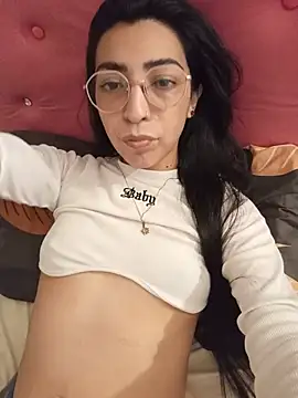 Yani-14 online show from June 2026 04:17:02 AM
