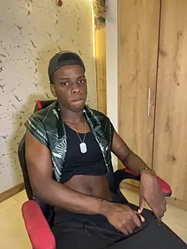 Snapshot of BIG_Jayseem chatting on November 2025 06:37:01 AM BIG Jayseem online show from November 2025 06:37:01 AM