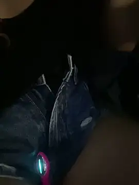 triz prado online show from February 2026 12:28:02 AM