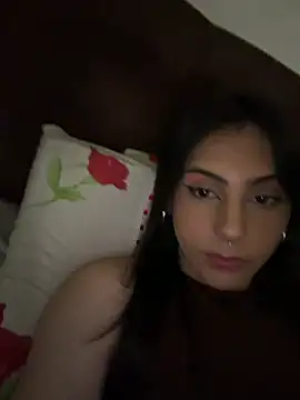 ivytransex online show from January 2026 01:44:01 AM