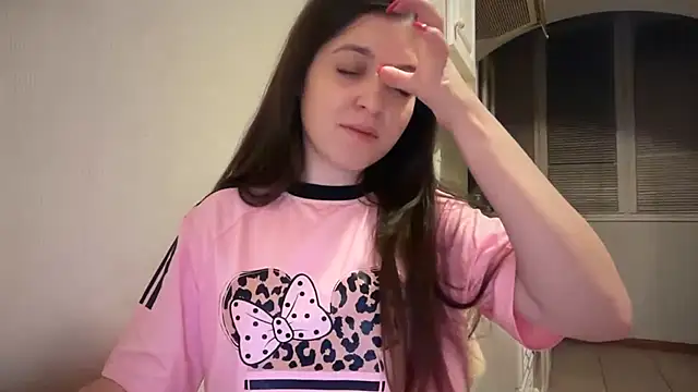 ViktoRIa pg online show from November 2025 10:02:01 PM