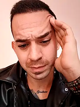 Snapshot of hazarcannn chatting on November 2025 10:19:01 AM hazarcannn online show from November 2025 10:19:01 AM