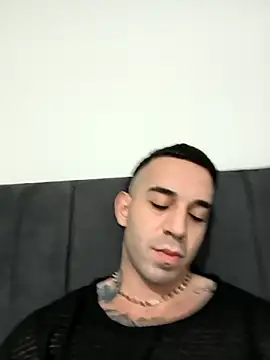 Snapshot of hazarcannn chatting on December 2025 06:58:02 PM hazarcannn online show from December 2025 06:58:02 PM