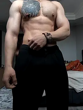 hazarcannn online show from February 2026 10:36:02 AM