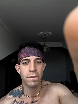 hazarcannn online show from March 2026 09:01:01 AM