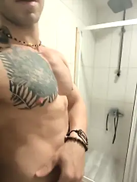 hazarcannn online show from March 2026 04:51:02 PM