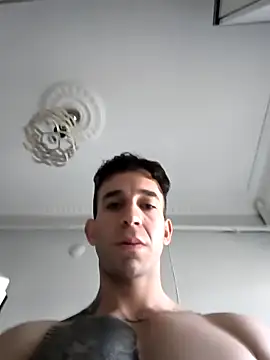 hazarcannn online show from April 2026 04:15:02 AM