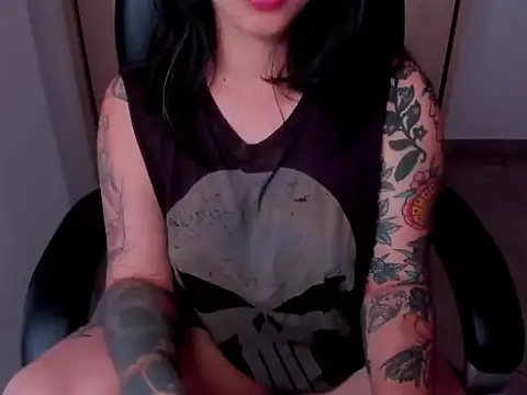 Snapshot of stanovleniyee chatting on December 2025 06:05:01 PM stanovleniyee online show from December 2025 06:05:01 PM