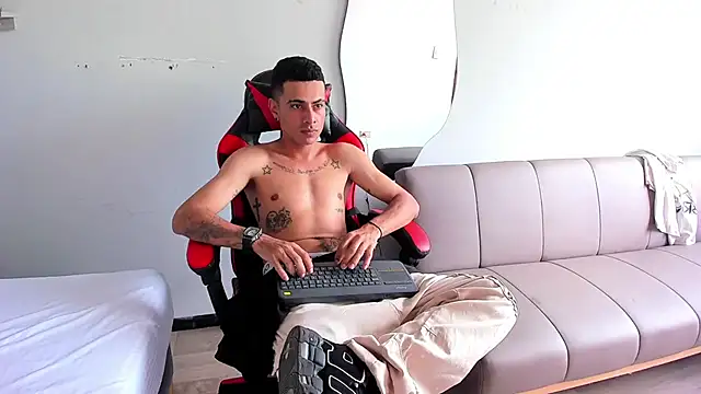 MatthewCullen online show from December 2025 07:23:02 PM