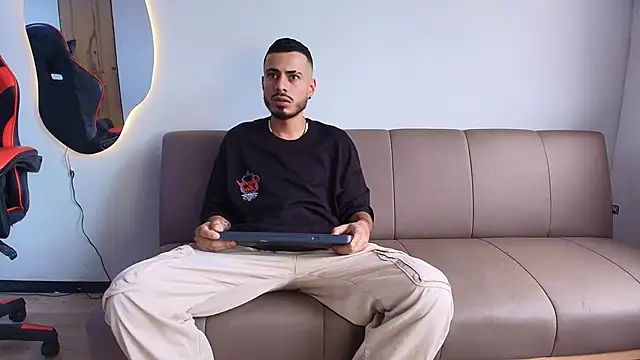 MatthewCullen online show from February 2026 08:15:01 PM