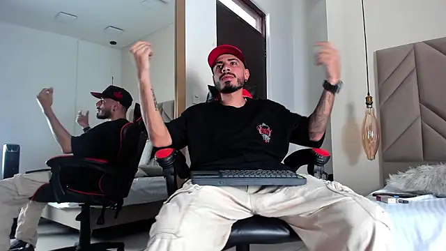 MatthewCullen online show from March 2026 08:39:01 PM