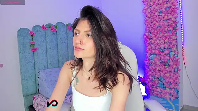 Ash 20  online show from April 2026 07:53:01 PM