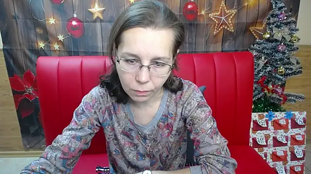 DaisyEdit online show from January 2026 06:29:01 AM