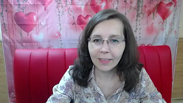 DaisyEdit online show from April 2026 05:19:02 AM