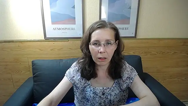 DaisyEdit online show from July 2026 11:27:01 AM