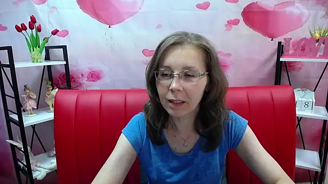 DaisyEdit online show from July 2026 11:25:01 AM