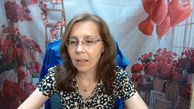 DaisyEdit online show from July 2026 11:25:01 AM