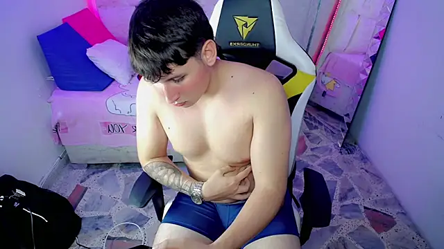 d moneyy  online show from December 2025 03:22:02 AM