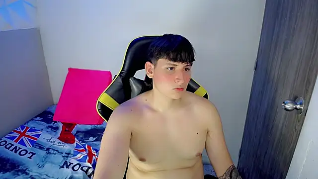 d moneyy  online show from February 2026 03:16:02 AM