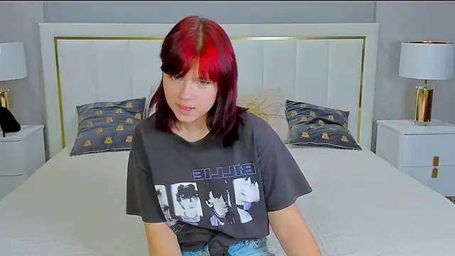 Snapshot of HANNA_BELL chatting on December 2025 09:13:02 PM HANNA BELL online show from December 2025 09:13:02 PM