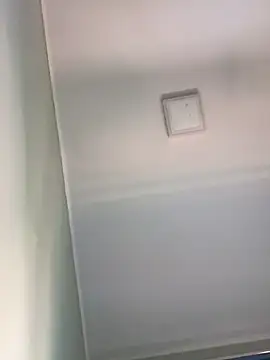 alesaaxxx online show from November 2025 08:32:01 PM