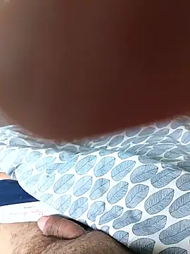 alesaaxxx online show from December 2025 08:16:02 PM