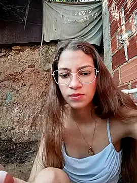 Vanneskk online show from January 2026 02:09:02 PM