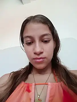 Vanneskk online show from July 2026 04:10:01 PM