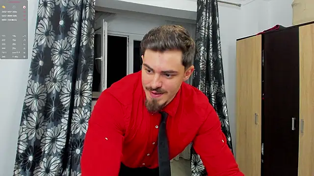 Snapshot of greekgod199 chatting on May 2026 06:47:02 PM greekgod199 online show from May 2026 06:47:02 PM