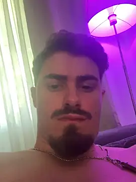 Snapshot of greekgod199 chatting on May 2026 07:59:01 AM greekgod199 online show from May 2026 07:59:01 AM