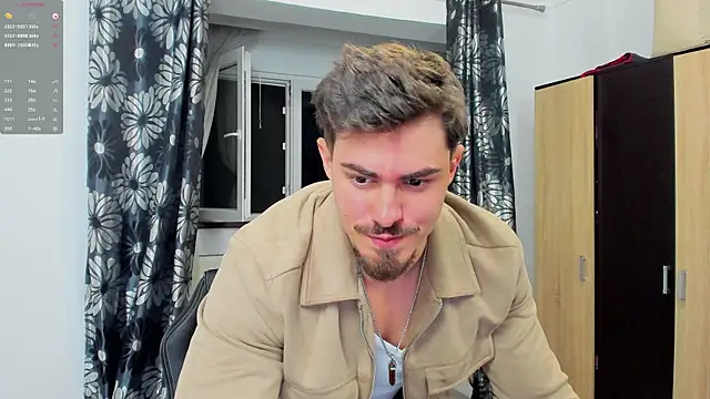 Snapshot of greekgod199 chatting on May 2026 09:44:01 PM greekgod199 online show from May 2026 09:44:01 PM