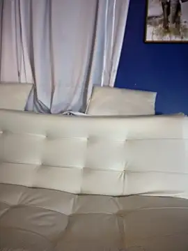 ZoeyFierce online show from February 2026 01:27:02 PM