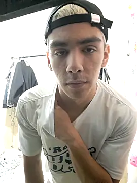 arturo  butera online show from November 2025 03:38:02 PM