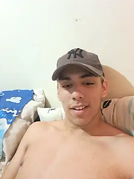 arturo  butera online show from December 2025 03:44:01 AM