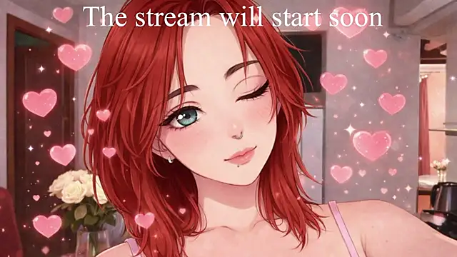 s0ftalone online show from June 2026 09:59:01 PM