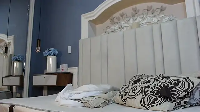 Chelseadow online show from March 2026 05:12:01 AM