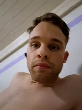 Patrick862001 online show from November 2025 08:00:01 PM