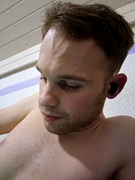 Patrick862001 online show from November 2025 08:33:02 PM