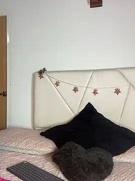  madisonfoxxx1 online show from November 2025 12:14:02 AM