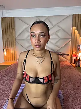 coraline vera online show from April 2026 02:32:02 PM