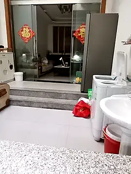 Snapshot of mimi2052 chatting on November 2025 02:36:01 AM mimi2052 online show from November 2025 02:36:01 AM