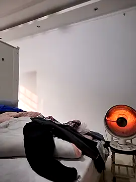 mimi2052 online show from December 2025 01:55:02 AM