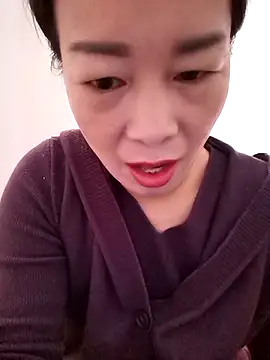 mimi2052 online show from March 2026 01:54:01 AM