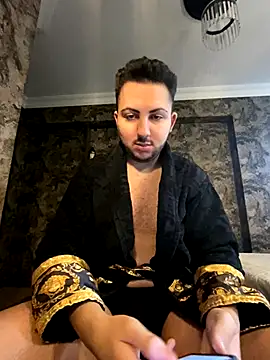 Snapshot of mcylzsd chatting on December 2025 10:09:02 AM mcylzsd online show from December 2025 10:09:02 AM